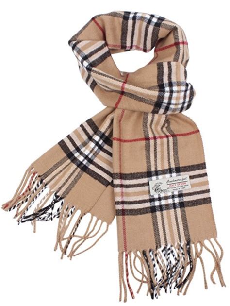 burberry look alike handbags|Burberry plaid scarf knock off.